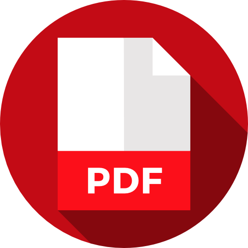 10-Tips-for-Professional-PDF