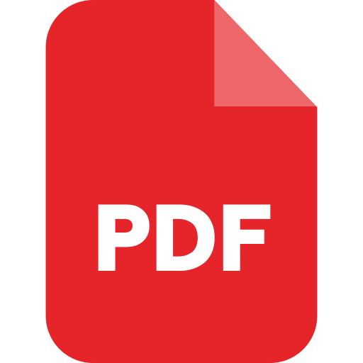 Complete Guide to PDF Editing