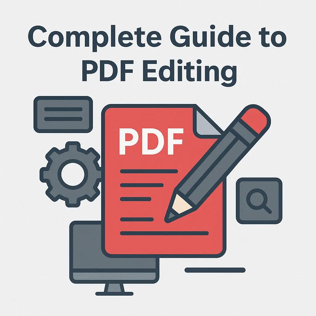 Complete-Guide-to-PDF-Editing