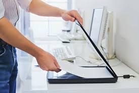 Document-scanning-tips