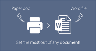 Document-scanning-tips