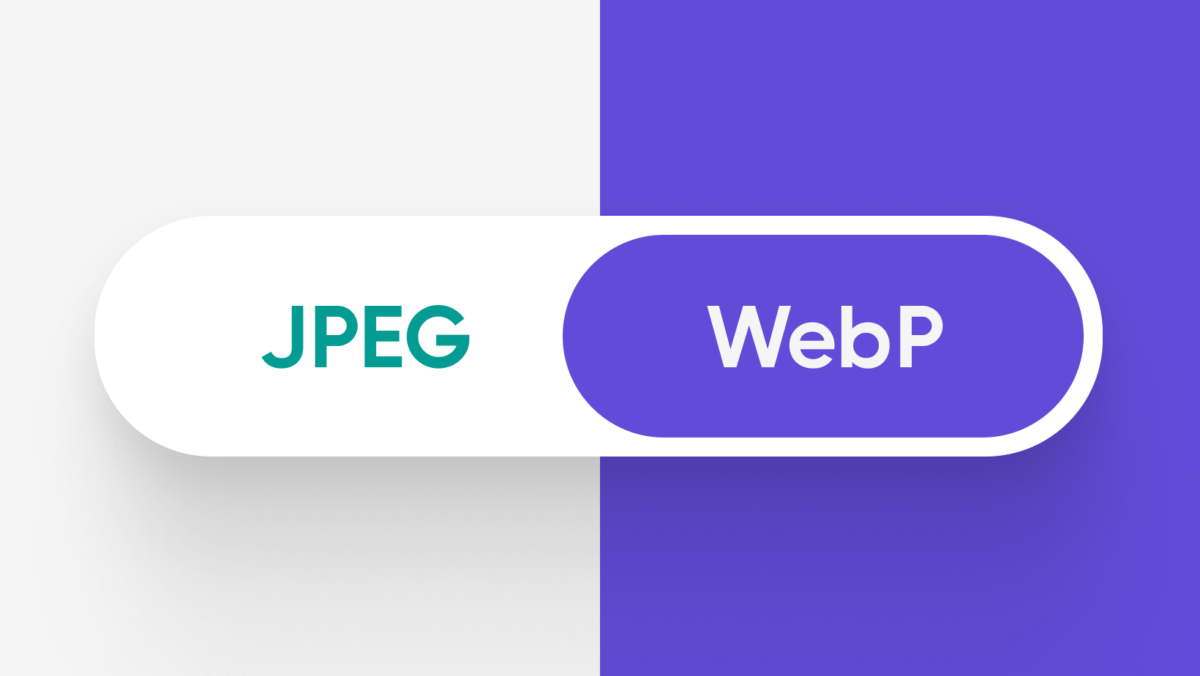 JPEG-to-WebP-convert