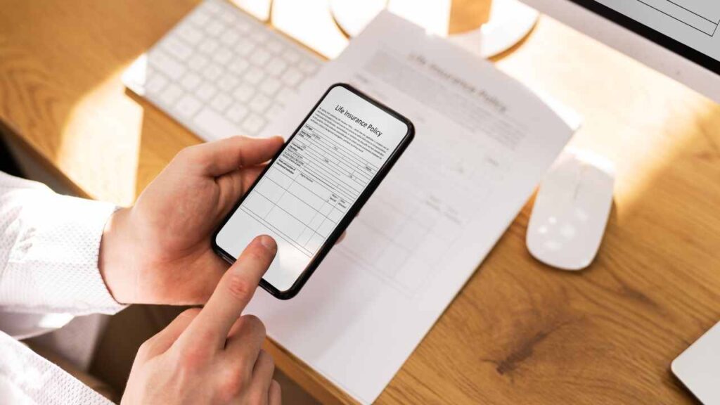 Mobile-document-scanning