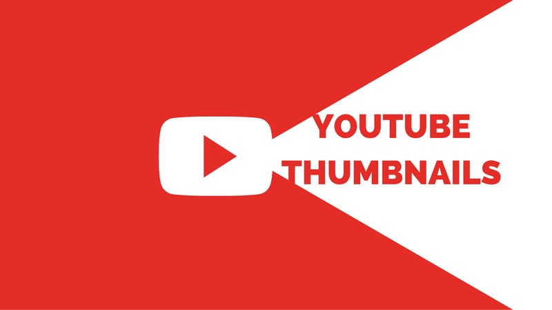 YouTube-Thumbnail-Downloader
