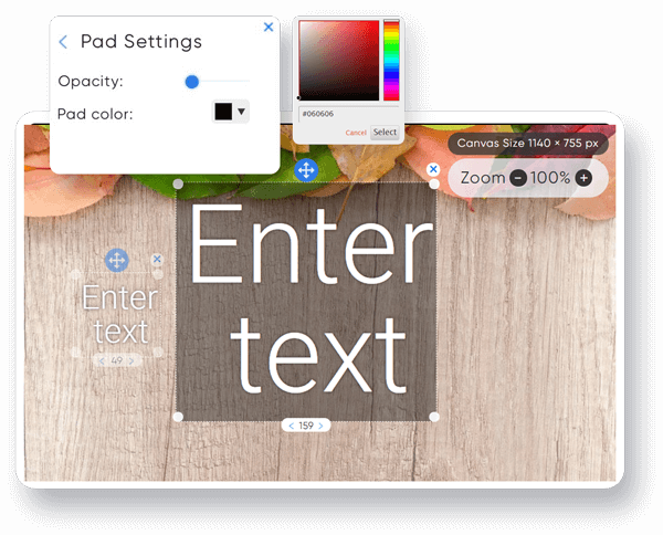 add-text-to-image-online