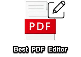 pdf-editor