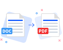 word-to-pdf